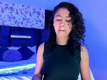 Amareto_  live sex cam