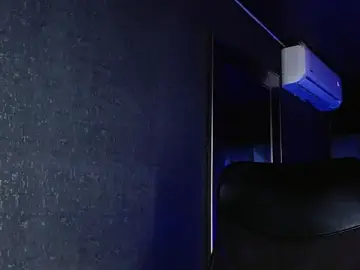 Amareto_  live sex cam