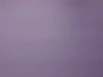 Amareto_  live sex cam