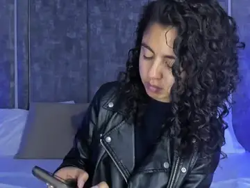 Amareto_  live sex cam