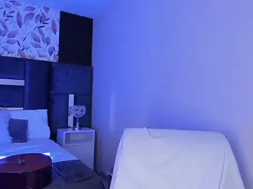 Amareto_  live sex cam