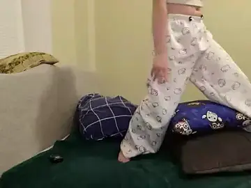 AmeliaGlow1  live sex cam