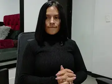 Amelie_Blake  live sex cam