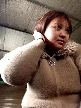 Anyk6  live sex cam