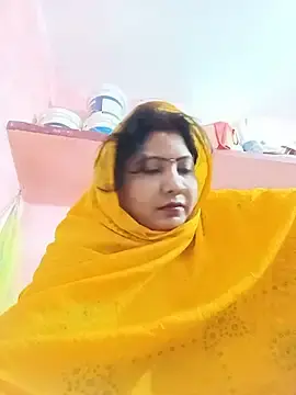 Apkisona8  live sex cam