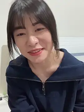 Approve005  live sex cam