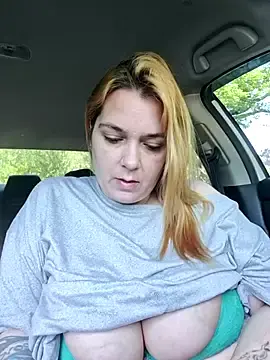 Aria423  live sex cam