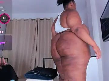 Bigasshott_  live sex cam