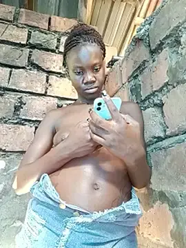 Black_juicy24  live sex cam