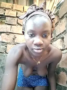 Black_juicy24  live sex cam