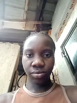 Black_juicy24  live sex cam