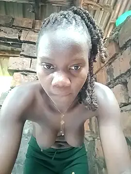 Black_juicy24  live sex cam