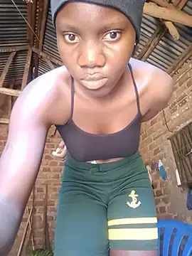 Black_juicy24  live sex cam