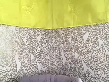 Bralkissy  live sex cam