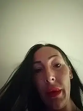 BruneFatal  live sex cam