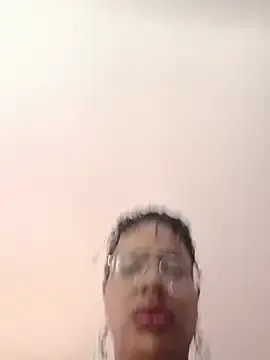 Ch3lkarmz  live sex cam