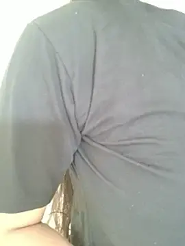 Cute_Kavya7  live sex cam