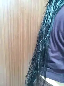 Cute_Kavya7  live sex cam