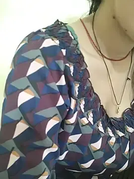Cute_Kavya7  live sex cam
