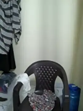 Cute_Kavya7  live sex cam