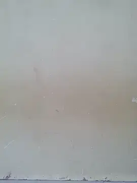 Cute_Kavya7  live sex cam