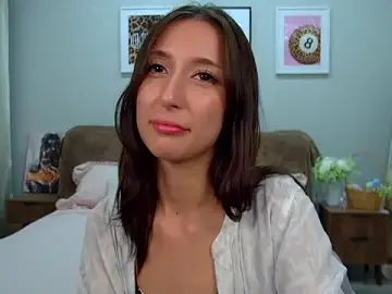 DanaRoges  live sex cam