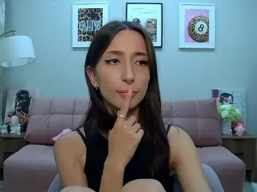 DanaRoges  live sex cam
