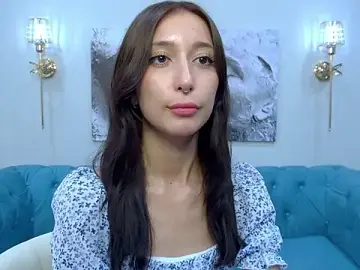 DanaRoges  live sex cam