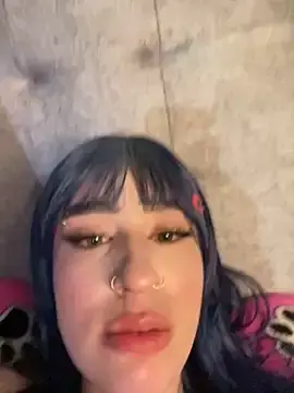 DashaLux  live sex cam