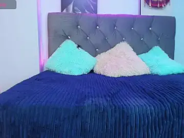 Ebonny_Brown  live sex cam