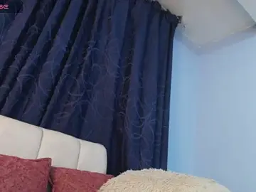 Ebonny_Brown  live sex cam