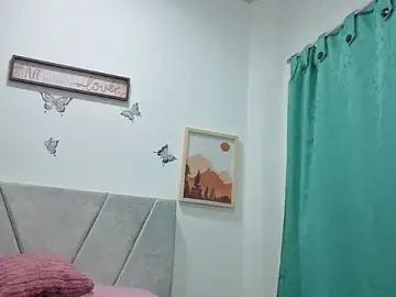 EimmyKs  live sex cam