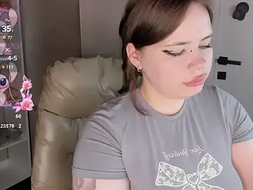 EricaElliott  live sex cam