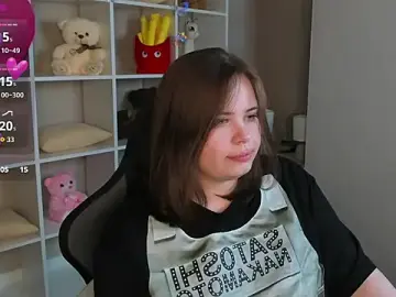 EricaElliott  live sex cam