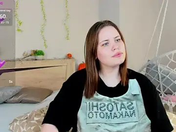 EricaElliott  live sex cam