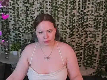 EricaElliott  live sex cam