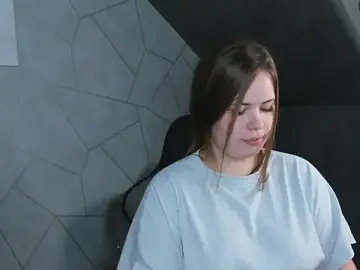 EricaElliott  live sex cam