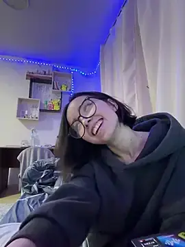 FeliceCat  live sex cam