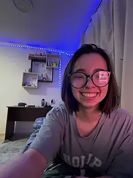 FeliceCat  live sex cam