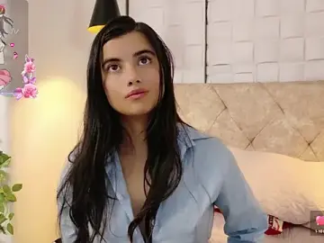 Georgia_Candy  live sex cam
