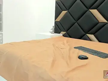 GeraldineSandoval  live sex cam