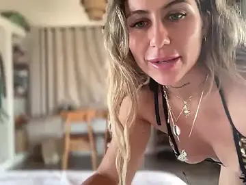 GoddessDove  live sex cam