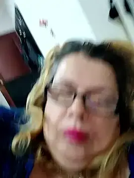 Harrmonix  live sex cam