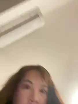 Hazel-55  live sex cam
