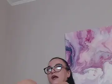 IzabelllNoir  live sex cam
