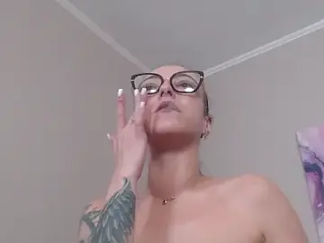 IzabelllNoir  live sex cam