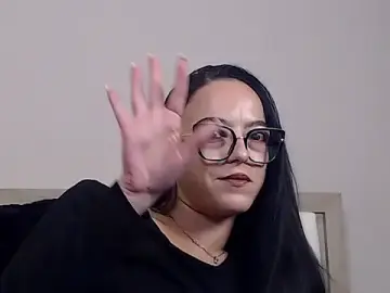 IzabelllNoir  live sex cam
