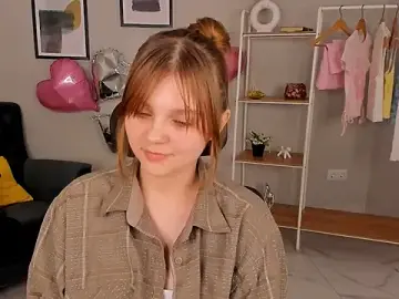Jessica_West_  live sex cam