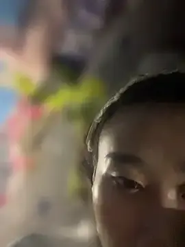 Jinasugar  live sex cam