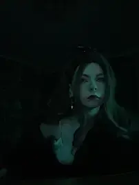 JosieLawton  live sex cam